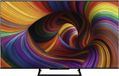 Panasonic TN-55W90CEZS / 4K Ultra HD Smart TV / 55" / 2023