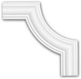 Profhome Decor Profhome Hoekstuk 152322