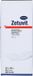 Paul Zetuvit Sterile 10cmx20cm 25 stuks