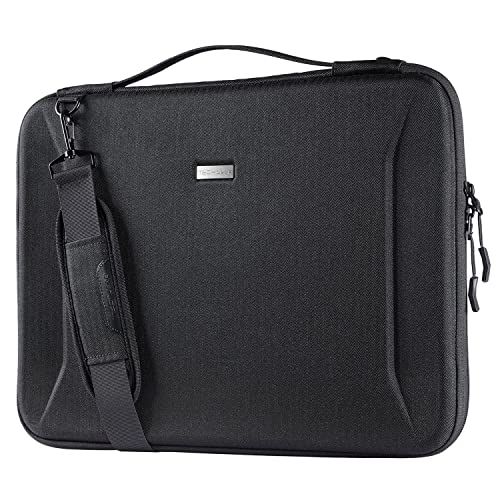TECHGEAR / Hard Shell Case / 5056284451408