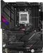 ASUS ROG STRIX B650E-E GAMING WIFI