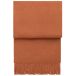 Elvang Denmark Plaid Elvang Classic terracotta (brun)