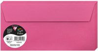 Clairefontaine Stuifmeel Enveloppen DL Lichtgrijs 20 stuks