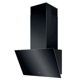 AEG DVK5661HB Wandafzuigkap Zwart 60 cm