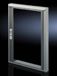 Rittal 2735.500 accessoire pour rack