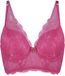 LingaDore Bustier BH Pink Sensation - maat 70C - Roze