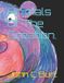 Animaux de la Création. Broché