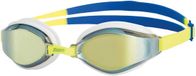 Zoggs Endura Max Titanium Zwembril Senior