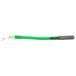 MIKADO Total Fishing Drop-Shot-Blei TIROLER HÖLZL 40g - 3 Stück SET
