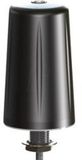 Wittenberg Antennen WB 15 Auto-antenne, vaste inbouw, Antenne vaste montage GSM, UMTS, LTE