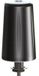 Wittenberg Antennen WB 15 Auto-antenne, vaste inbouw, Antenne vaste montage GSM, UMTS, LTE