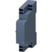 Siemens 3RV2922-2CV0 Initiator