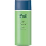 HILDEGARD BRAUKMANN Douchegel Unisex 250ml