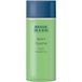 HILDEGARD BRAUKMANN Douchegel Unisex 250ml