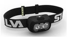 Silva Seek 420 Lampe frontale Noir 420 Lumens