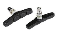 Lampa 92194 remschoenen Premium Pf-14