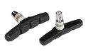 Lampa 92194 remschoenen Premium Pf-14