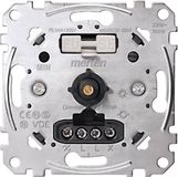 Schneider Merten Dimmer Inzetstuk MEG5132-0000