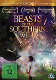 Beasts GPSR Kontakt Beasts of the Southern Wild