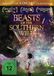 Beasts GPSR Kontakt Beasts of the Southern Wild