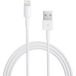 Apple MD818ZM/A-B câble USB B-grade