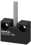 Siemens Interrupteur magnétique 3SE6605-3BA 3SE66053BA (L x l x H) 33 x 25 x 13 mm