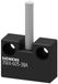 Siemens Interrupteur magnétique 3SE6605-3BA 3SE66053BA (L x l x H) 33 x 25 x 13 mm
