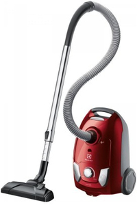 Electrolux EEG43WR