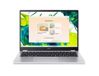 Acer Aspire Spin 14 / ASP14-51N-525K