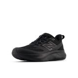 New Balance Chaussure de course '625' noir