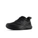New Balance Chaussure de course '625' noir