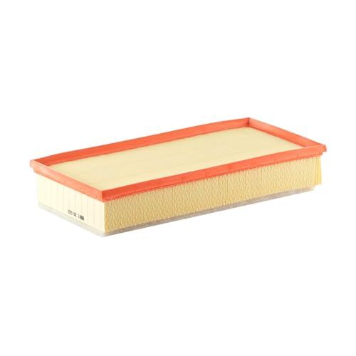 MANN-FILTER C 39 002 Luchtfilter
