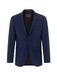 BENVENUTO Business-colbert donkerblauw