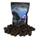 Pro Elite Baits Pellets Poulpe et Pieuvre 800g