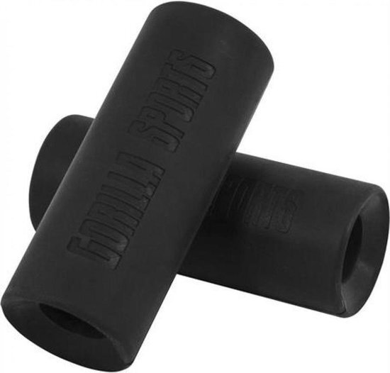 Gorilla Sports Grip