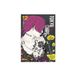 Shonen Tokyo Ghoul 12 Paperback