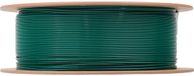 eSun PLA+ Holly groen / Holly green 1 kg - 1.75mm - 3D printer filament