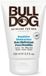 BULLDOG Sensitiv Moisturizer - 125 ml