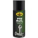 Kroon-Oil PTO MoS2 - 40007 | 400 ml aerosol