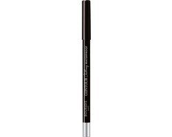 Bourjois Contour Clubbing Waterproof Eyeliner - Ultra Black 54 - 1.2g