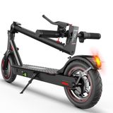 iScooter Opvouwbare elektrische step 8,5 inch