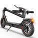 iScooter Opvouwbare elektrische step 8,5 inch