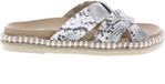 Gabor Chaussures femme 83.780.39 Gris - Taille 39