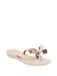 GUESS Tutu9 damessandalen