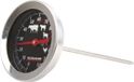 Fackelmann BBQ food&more braadthermometer tot 120°c