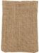 Creativ company CC Jute Zakken 10x15 cm 4 stuks