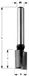 CMT groeffrees z2+1 hw s=8 d24x40x90