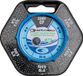 Garbolino Lood Round Competition 5-Dispenser Noir Polyester