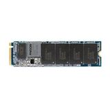 OWC 1,0 TB Aura P12 M.2 NVMe SSD