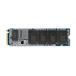 OWC 1,0 TB Aura P12 M.2 NVMe SSD